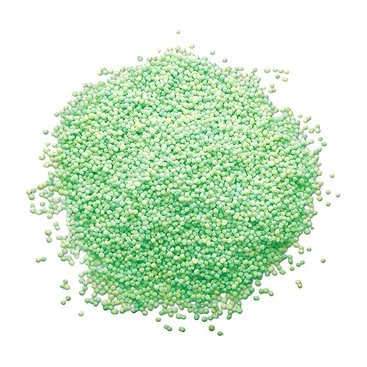 50 XCU Mic Fertilizer 2048 SiteOne