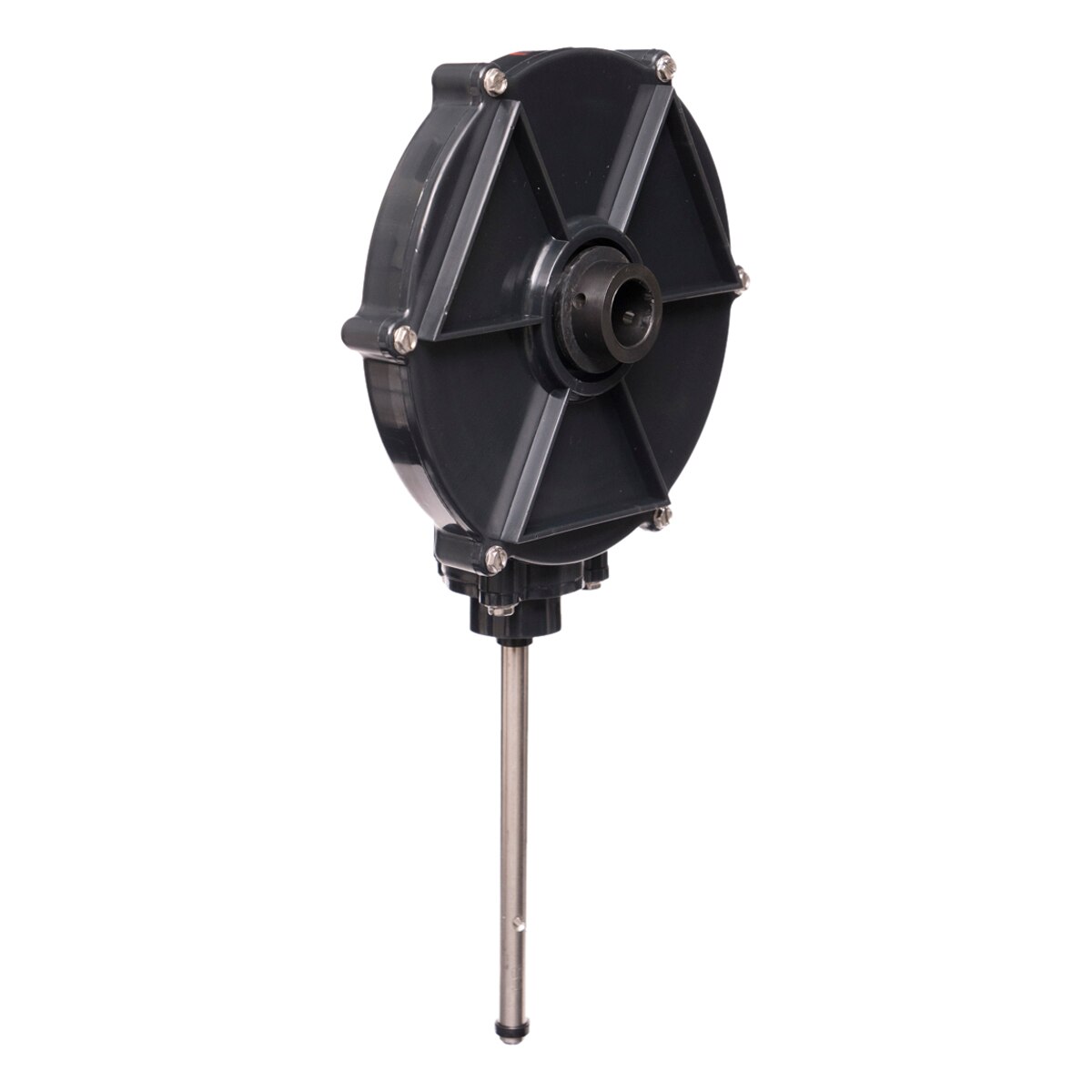 Lesco Spreader Parts Diagram