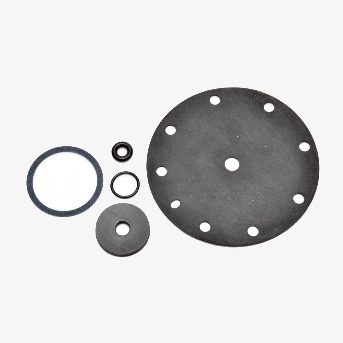 Champion Repair Kit SiteOne