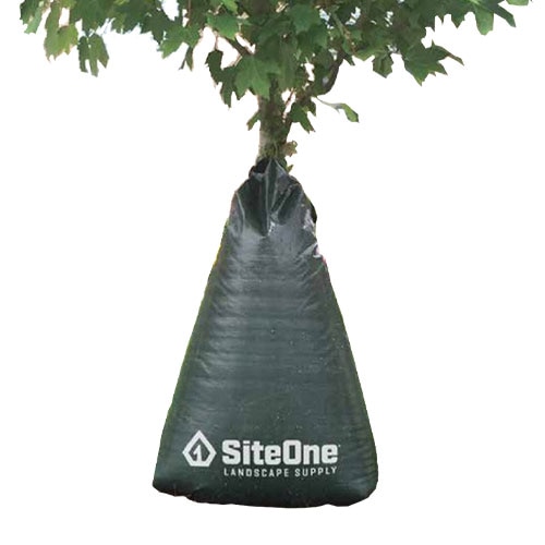Watering Bag