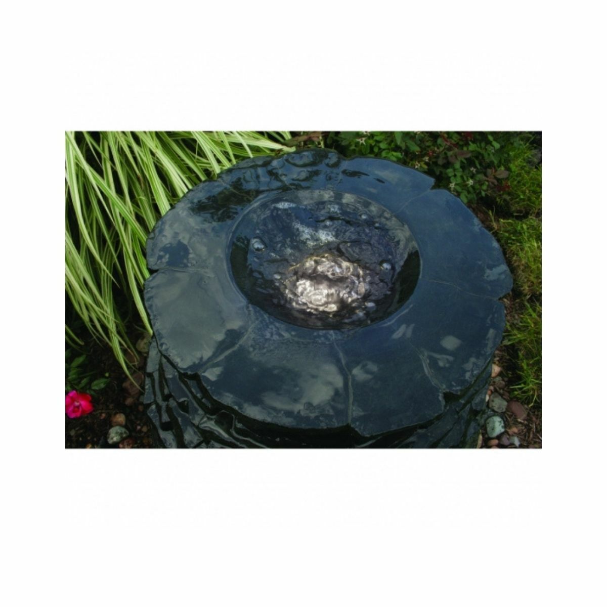 Aquascape Led Fountain Accent Light No Trans SiteOne