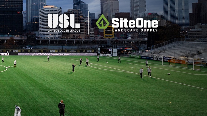 Controller Recycle Program