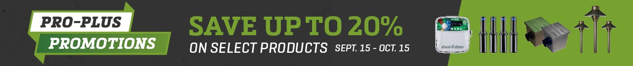 ProPlus Curated Banner