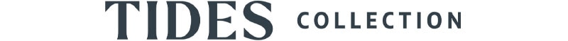 Tides Collection