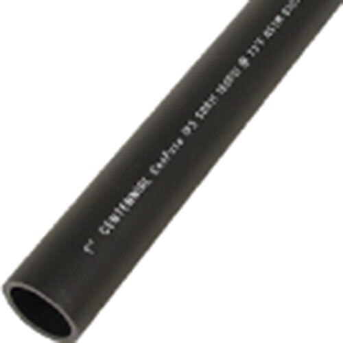 Centennial CenFlex Utility Pipe Poly 11/4 in. x 100 ft SiteOne
