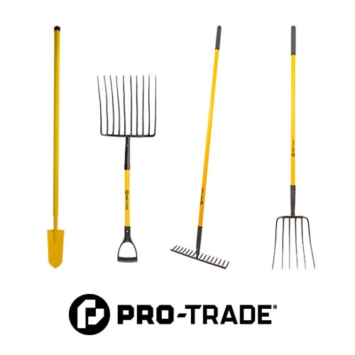 pro-trade new tools