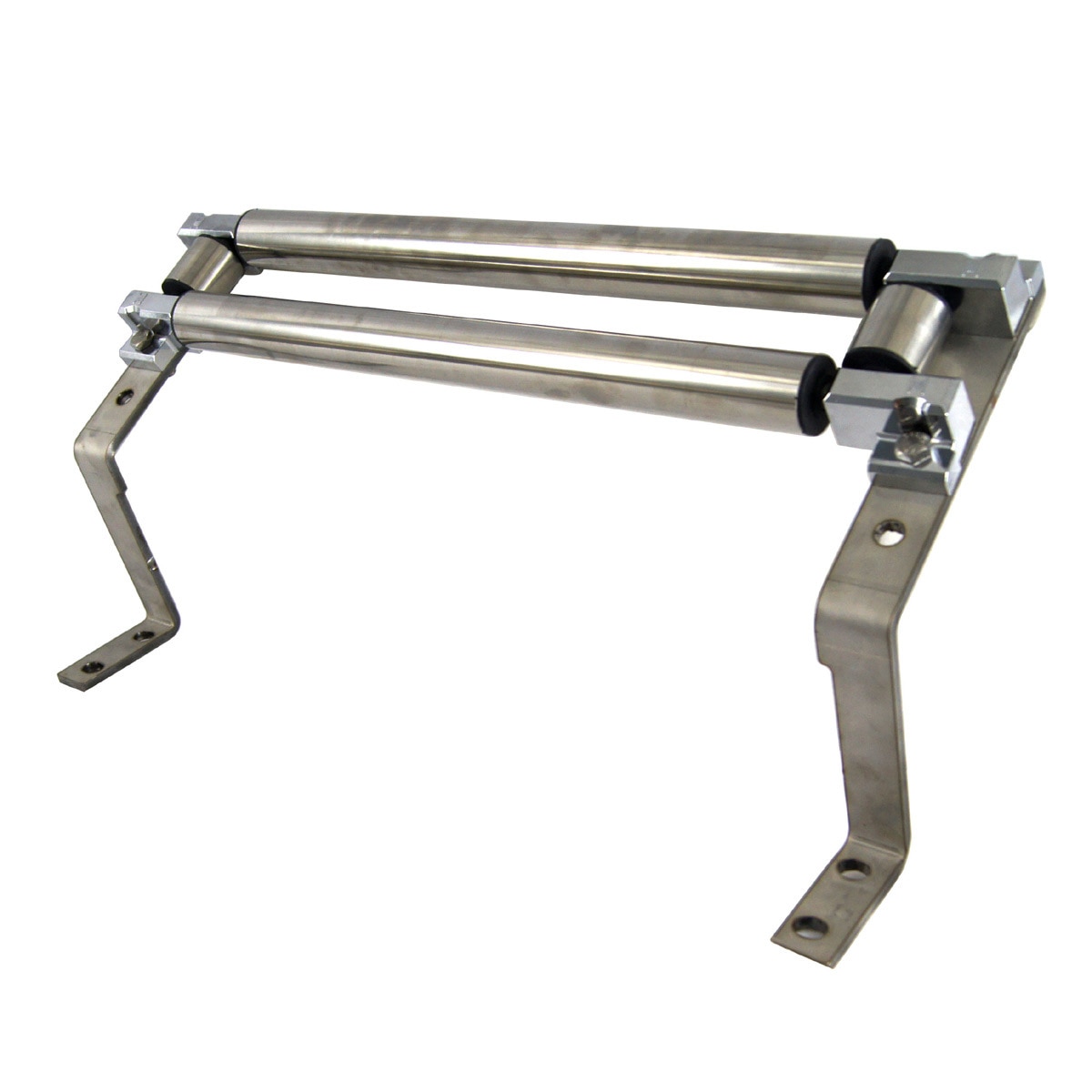 Hannay Hose Reel Guide For 18 in. Hannay Reels SiteOne