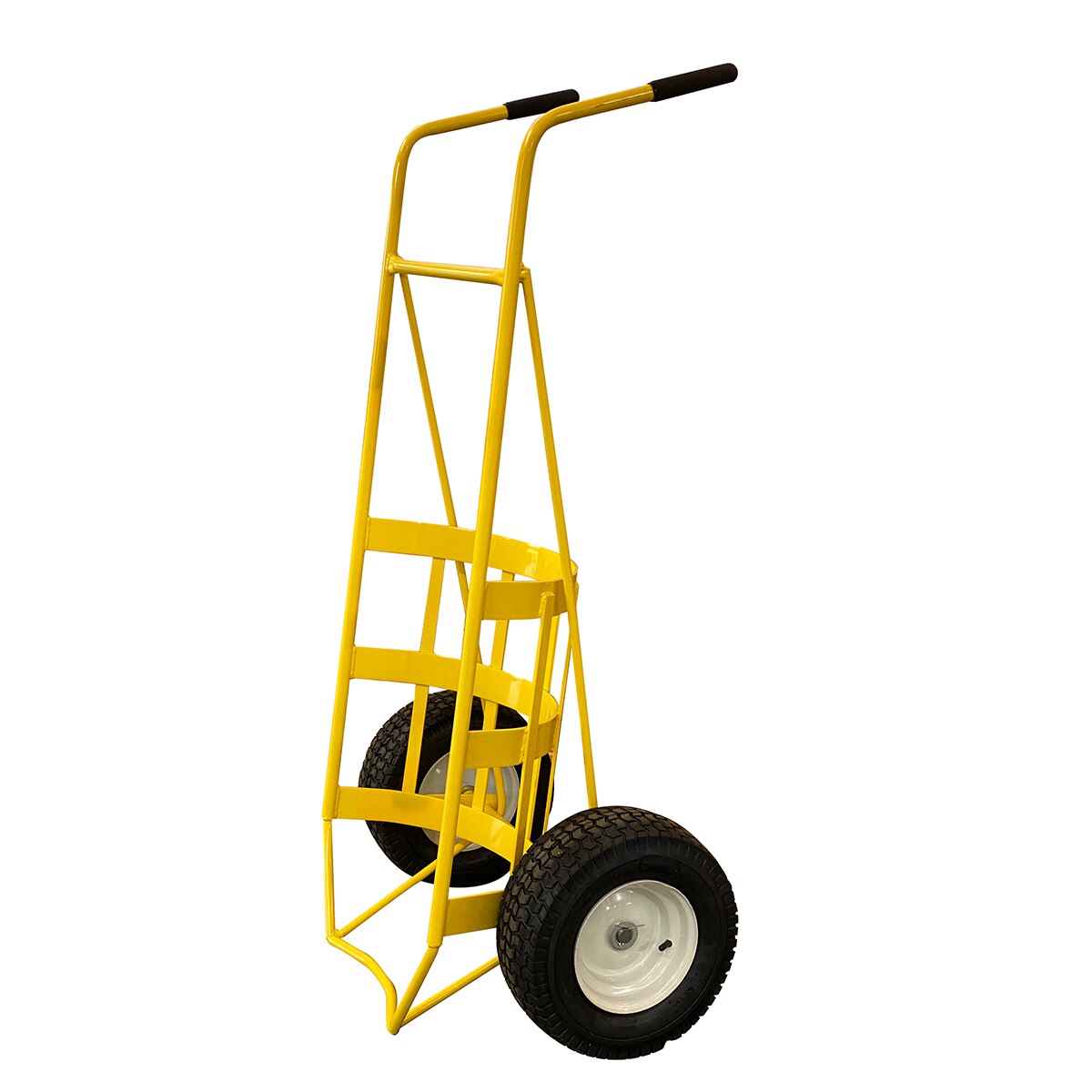 Tree & Shrub Cart Up to 24 in. Root Ball SiteOne