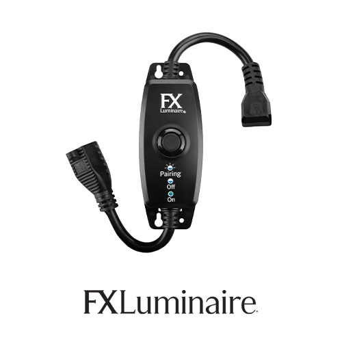 FX Wi-Fi Plug
