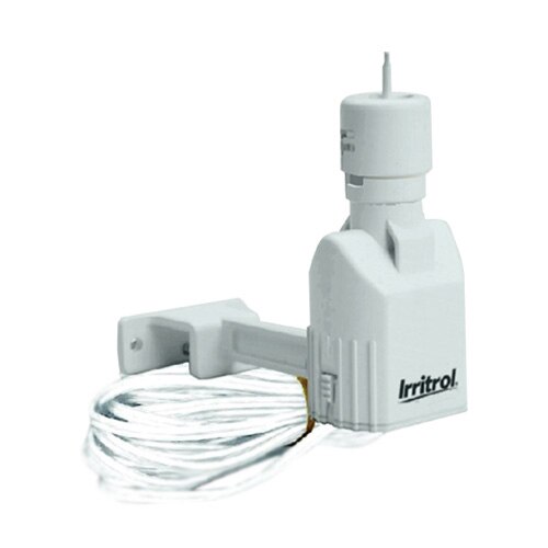 Соленоид irritrol 9v