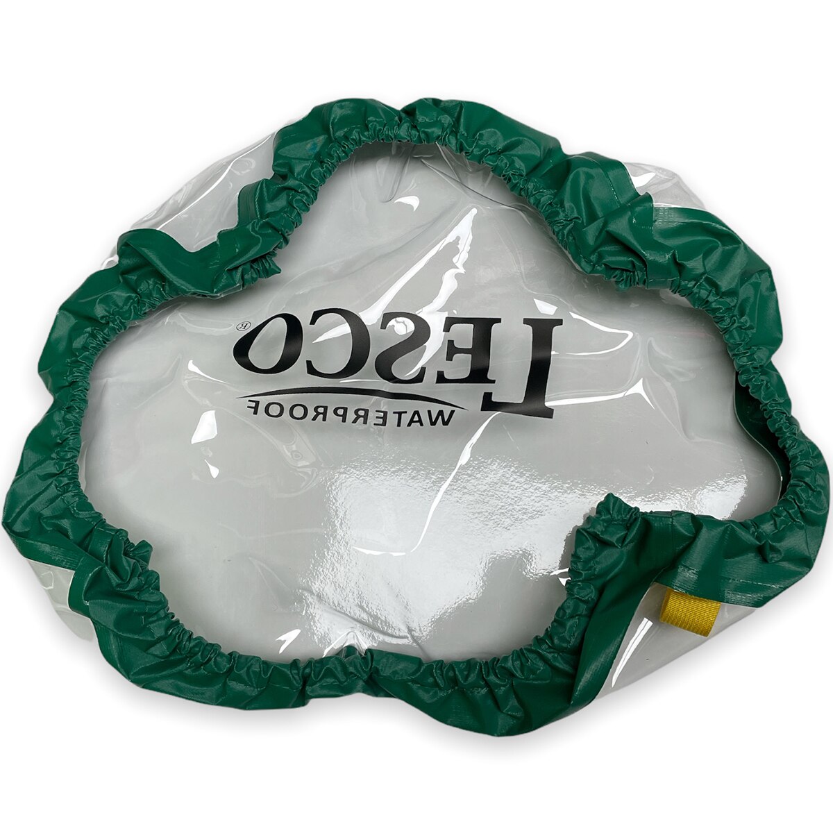 LESCO Hopper Cover Waterproof for LESCO 80 lb. Spreader SiteOne