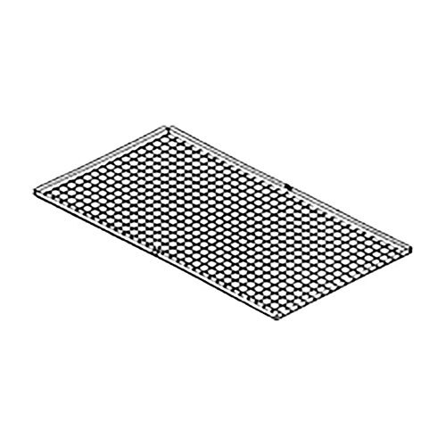 Buyers Products SaltDogg Top Screen 47 in. x 96 in. SiteOne
