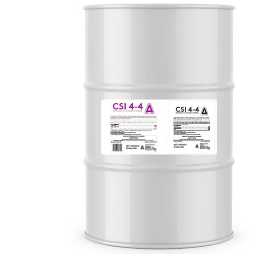 CSI 44 Insecticide 55 gal. Drum SiteOne