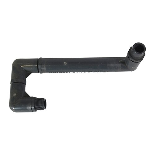 NDS PVC Triple Swing Joint Assembly 3/4 in. x 10 in. Sp SiteOne