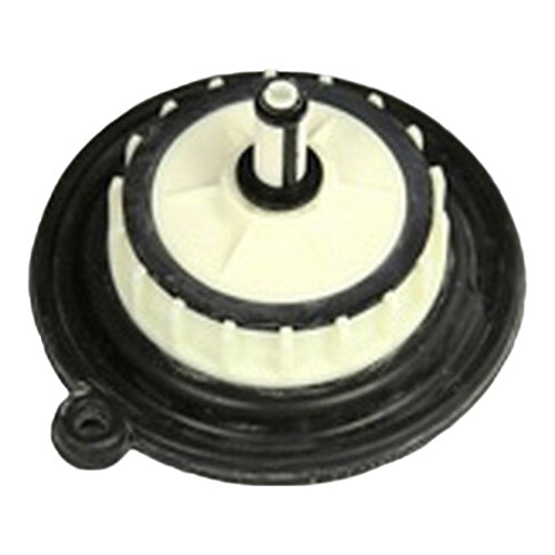 Hunter Diaphragm Assembly 11/2 in. and 2 in. SiteOne