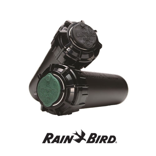 Rain Bird Rotors
