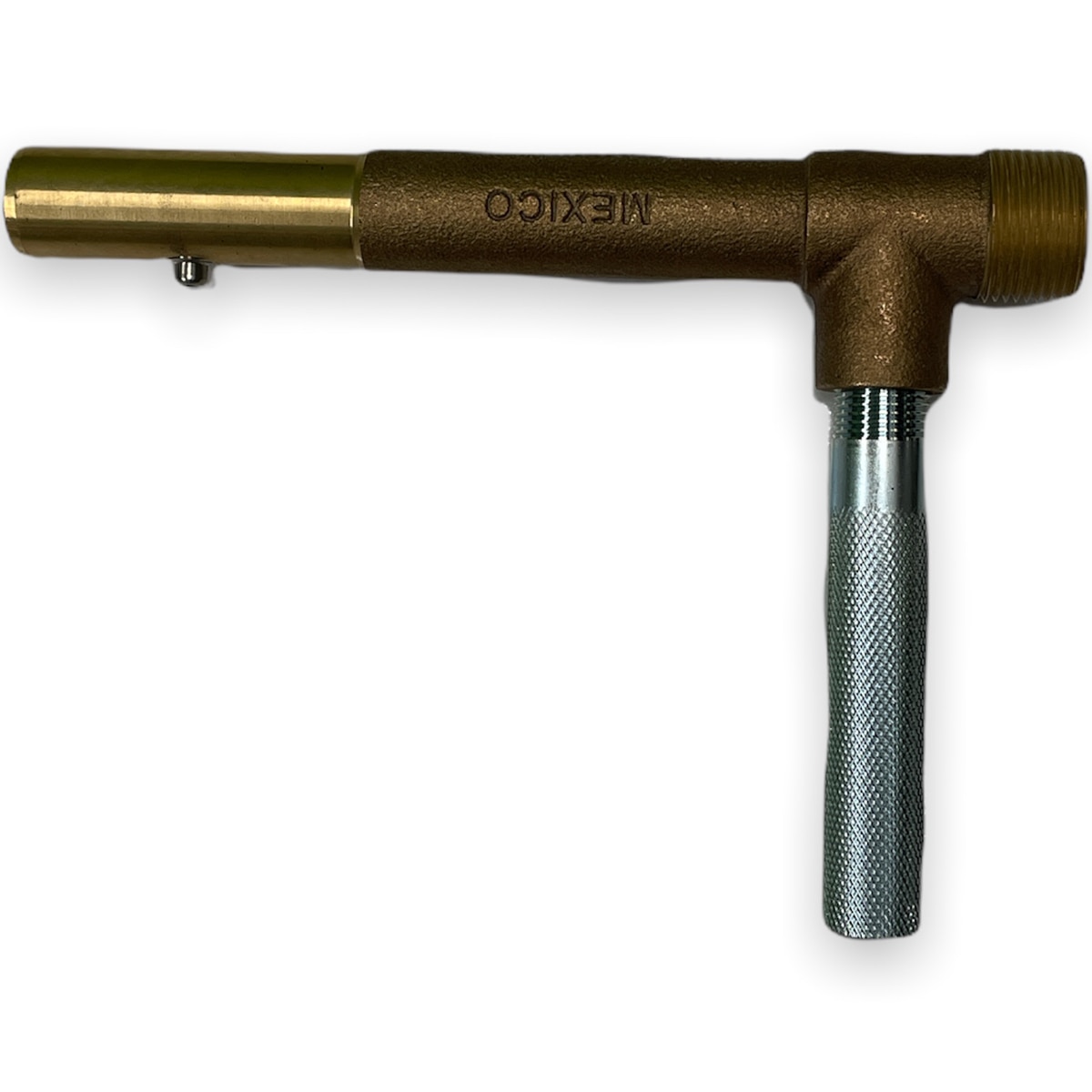 Rain Bird Quick Coupling Valve Key for Irrigation Sprinklers