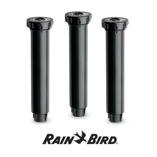 Rain Bird 1800