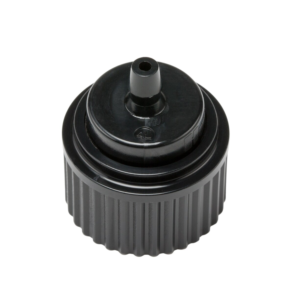 Bubbler Emitter 1.0 Gph FPT 1/2 in. SiteOne