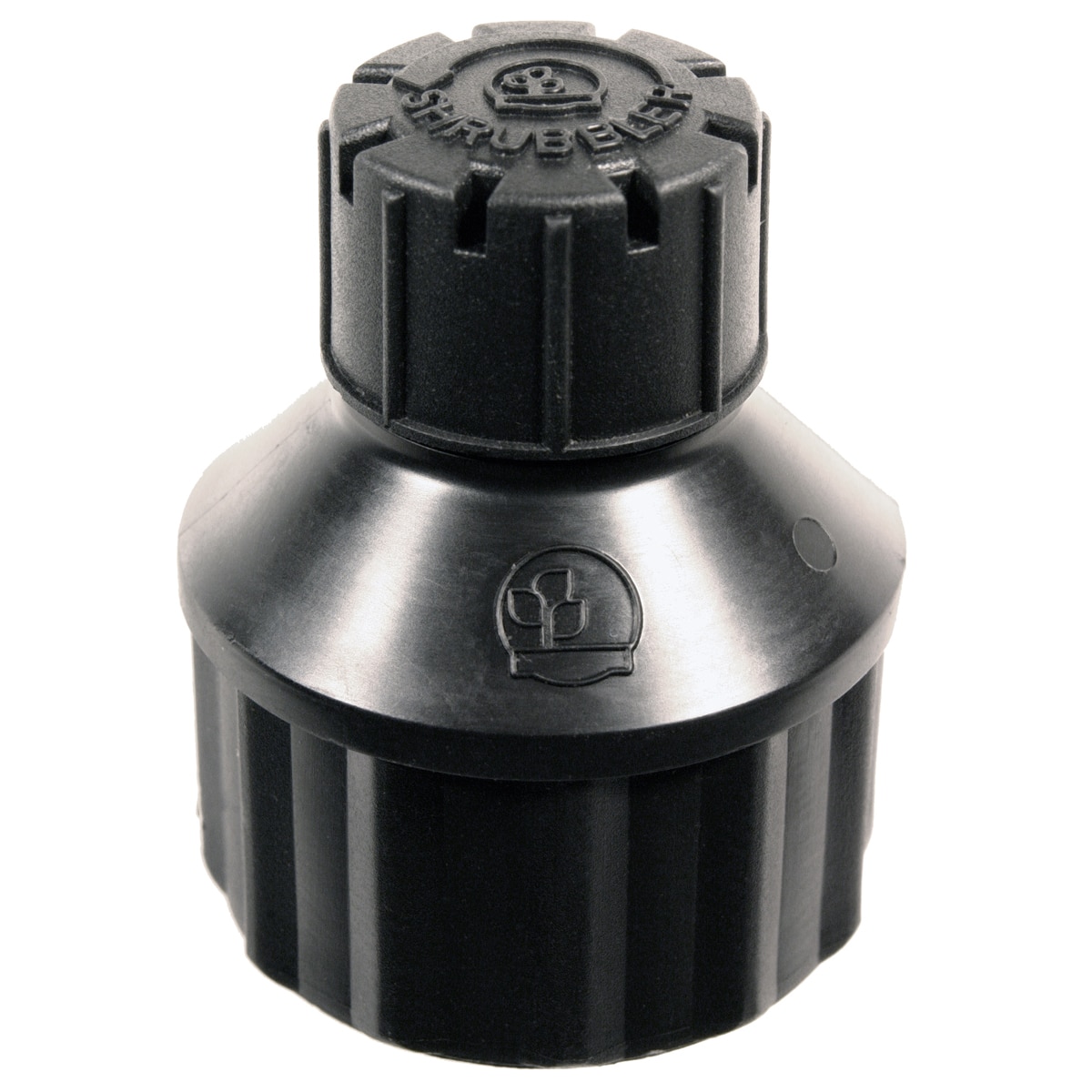 360 Degree Shrub Bubbler 1/2 Thread Antelco | SiteOne