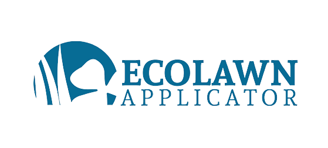 Ecolawn