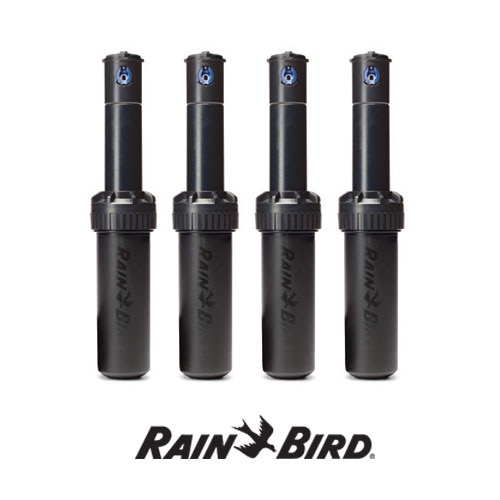 Rain Bird Rotors