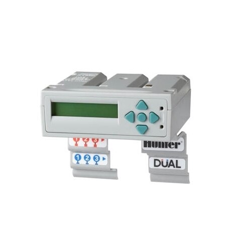 Hunter DUAL Decoder Output Module 48 Station for ICore SiteOne