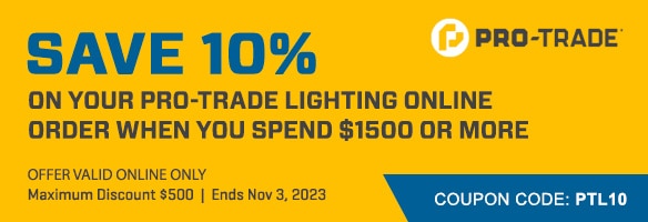 spring savings mobile