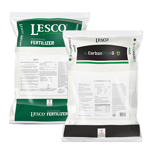 Fertilizer