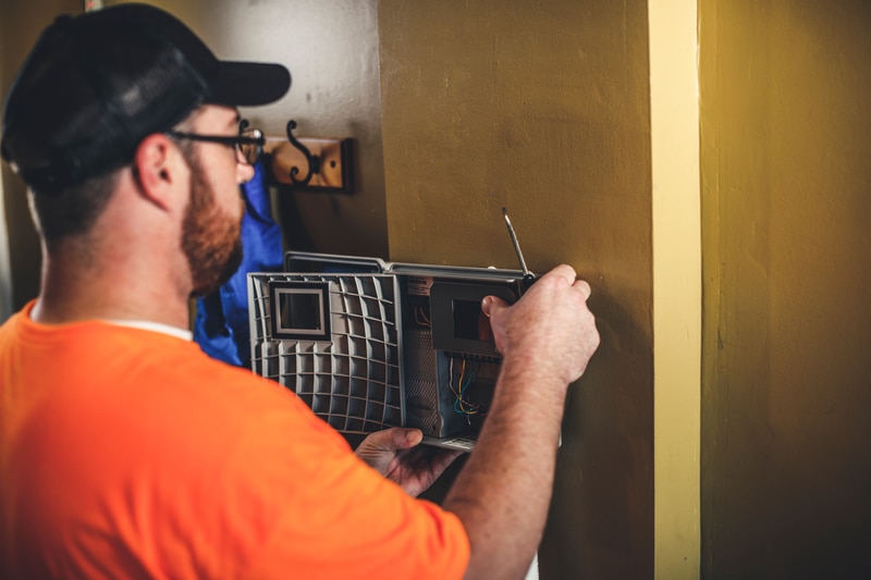 Adapting Irrigation Systems for Canada’s Variable Climate Zones