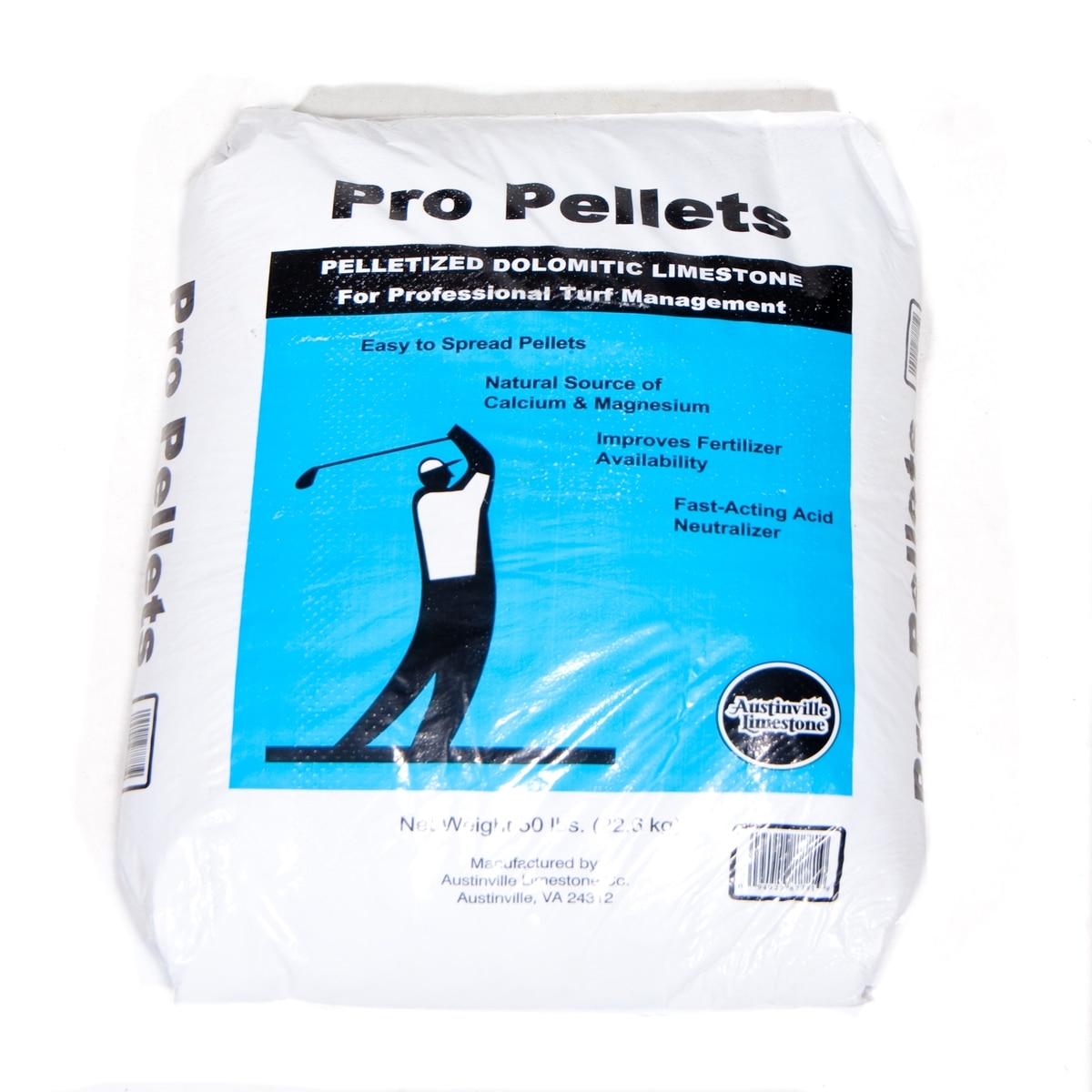 Pelletized Dolomitic Limestone For Sale Near Me Pro Pellets
