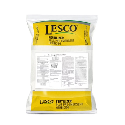 LESCO Dimension