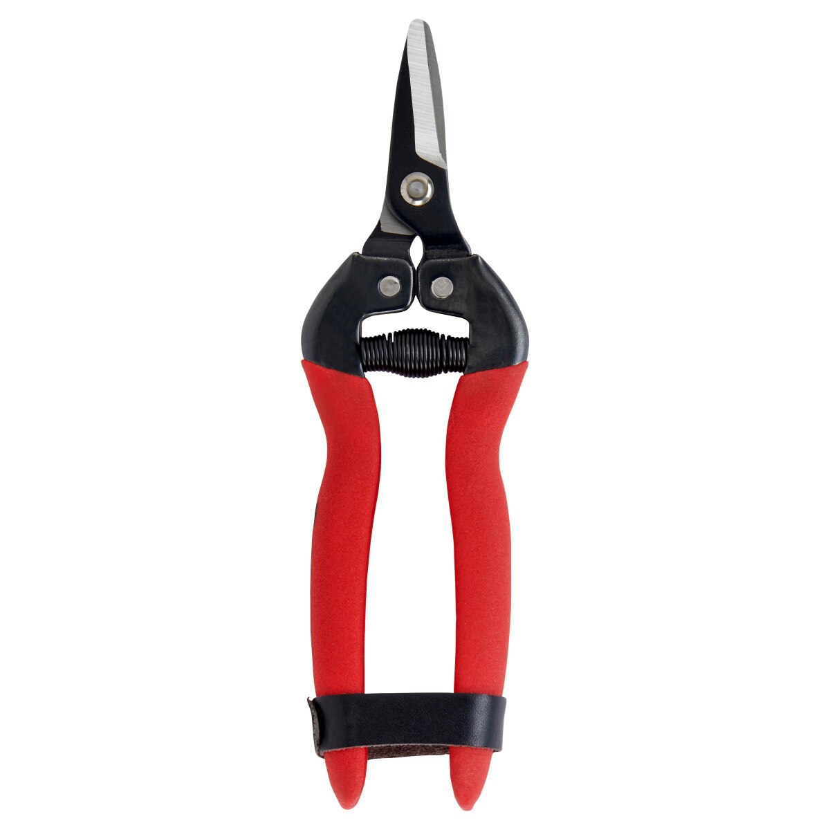Short Straight Snip Shears Cor SiteOne