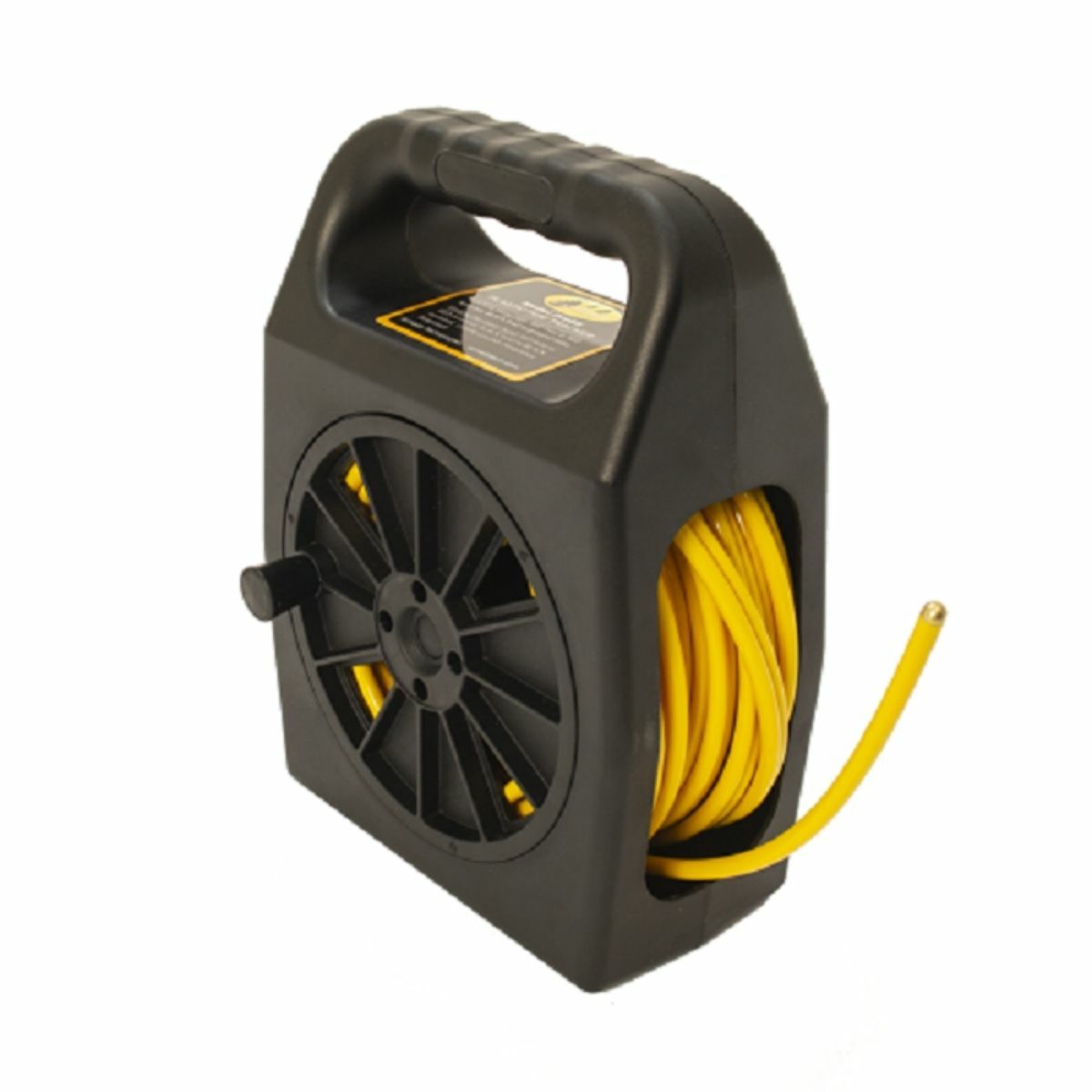 Armada Plastic Pipe Tracking Aid SiteOne