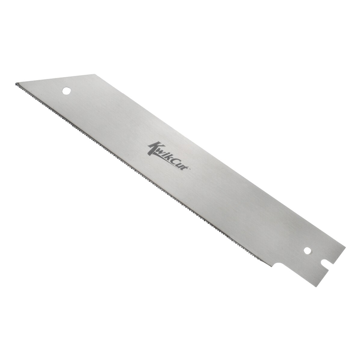 Dawn KwikCut Hand Saw Replacement Blade 13 in. SiteOne