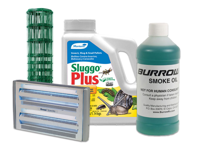 Other Products