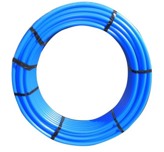 Irrigation Pipe, Line & Tubing Supplies for Landscaping SiteOne