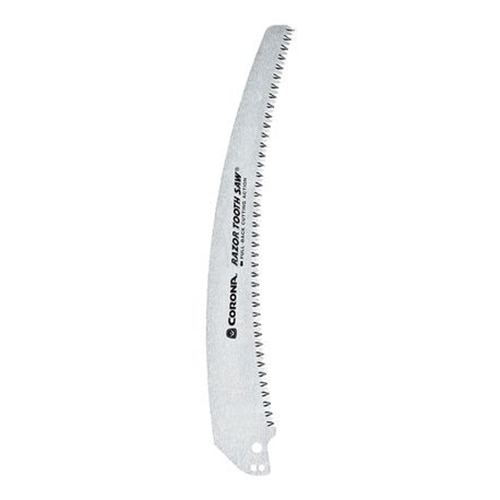 Corona Max Hand Saw Curved 13 in. Blade SiteOne