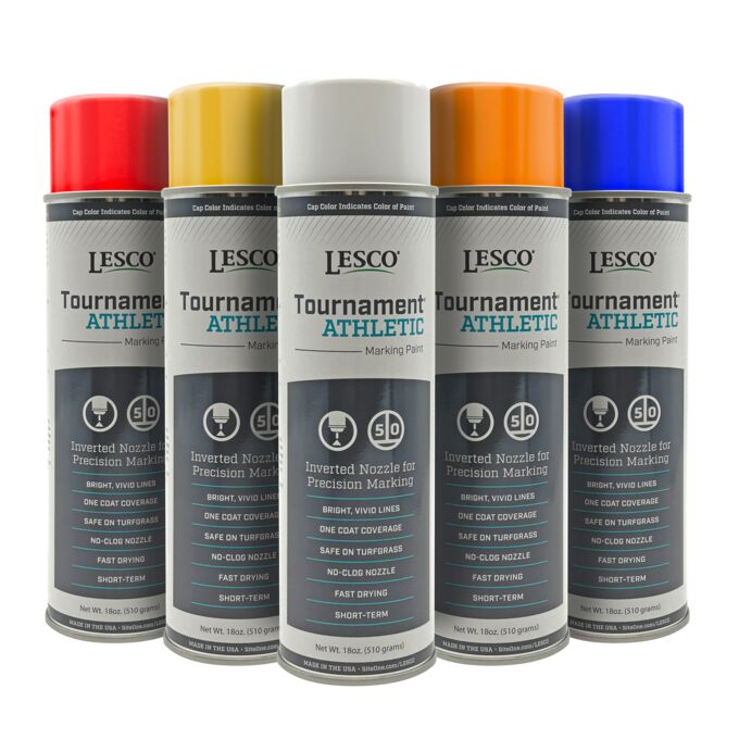 Marking Paint