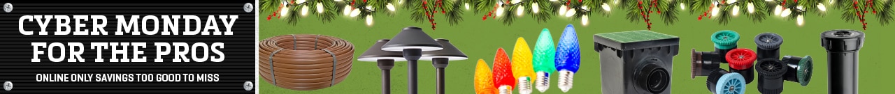 ProPlus Curated Banner