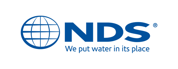 Shop NDS