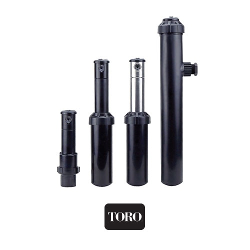 Toro T5