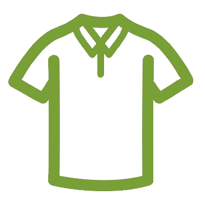 merchandise