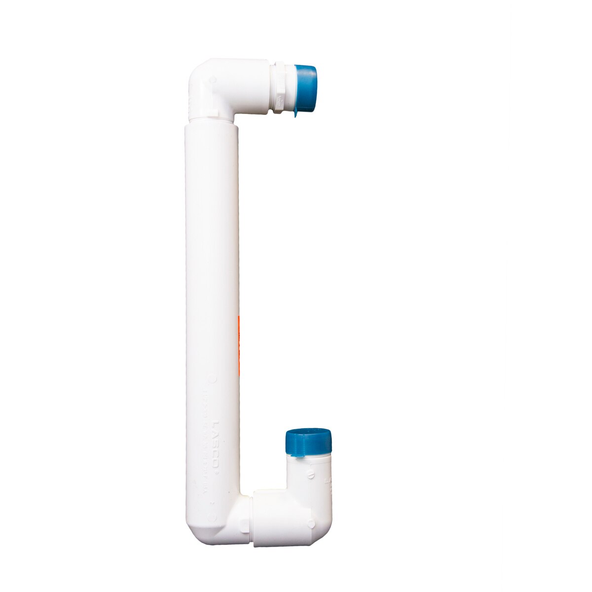 LASCO Swing Joint Mipt x Acme 11/2 in. x 18 in. SiteOne