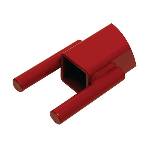 Seymour Kenyon Sprinkler & Valve Key 48 in. SiteOne