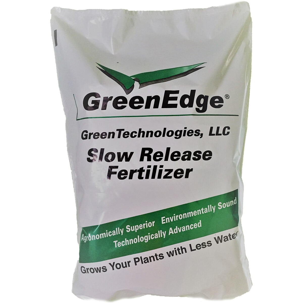GreenEdge Fertilizer 4016 50 lb. SiteOne