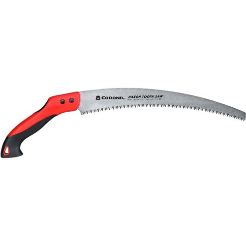 Corona Max Hand Saw Curved 14 in. Blade SiteOne
