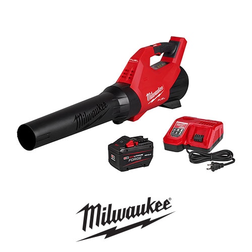 Blower Kit