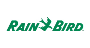 Shop Rain Bird
