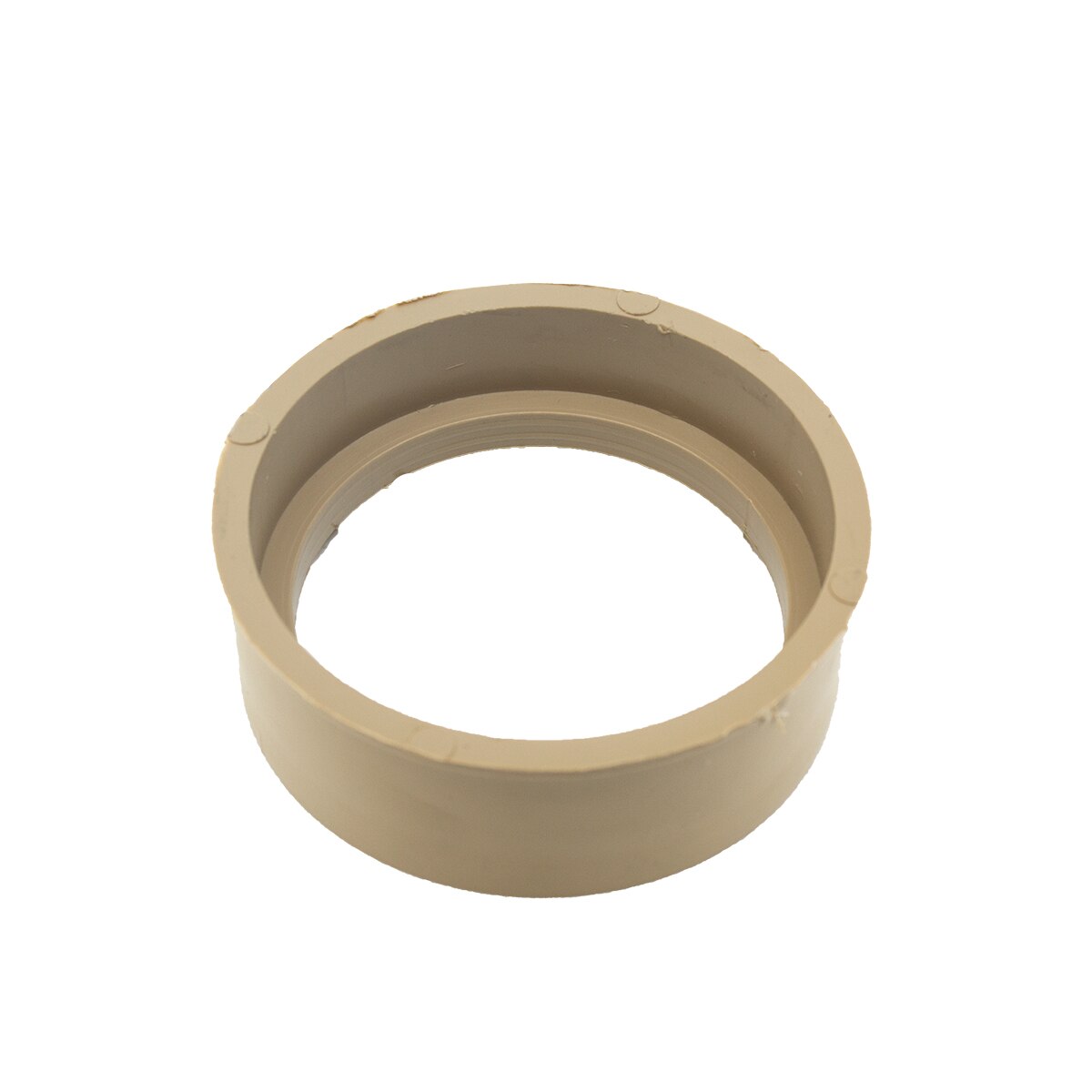 NDS Deck Drain Tan 3 in. | SiteOne